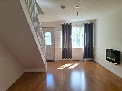 Image of Almeley, Herefordshire